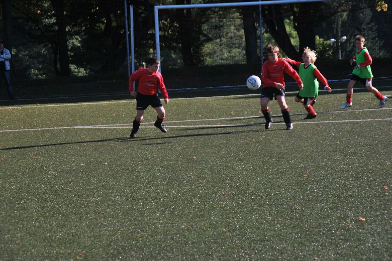 780x5204.ST Kreischa2-BSG 24.9.11   9 Uhr (40).JPG
